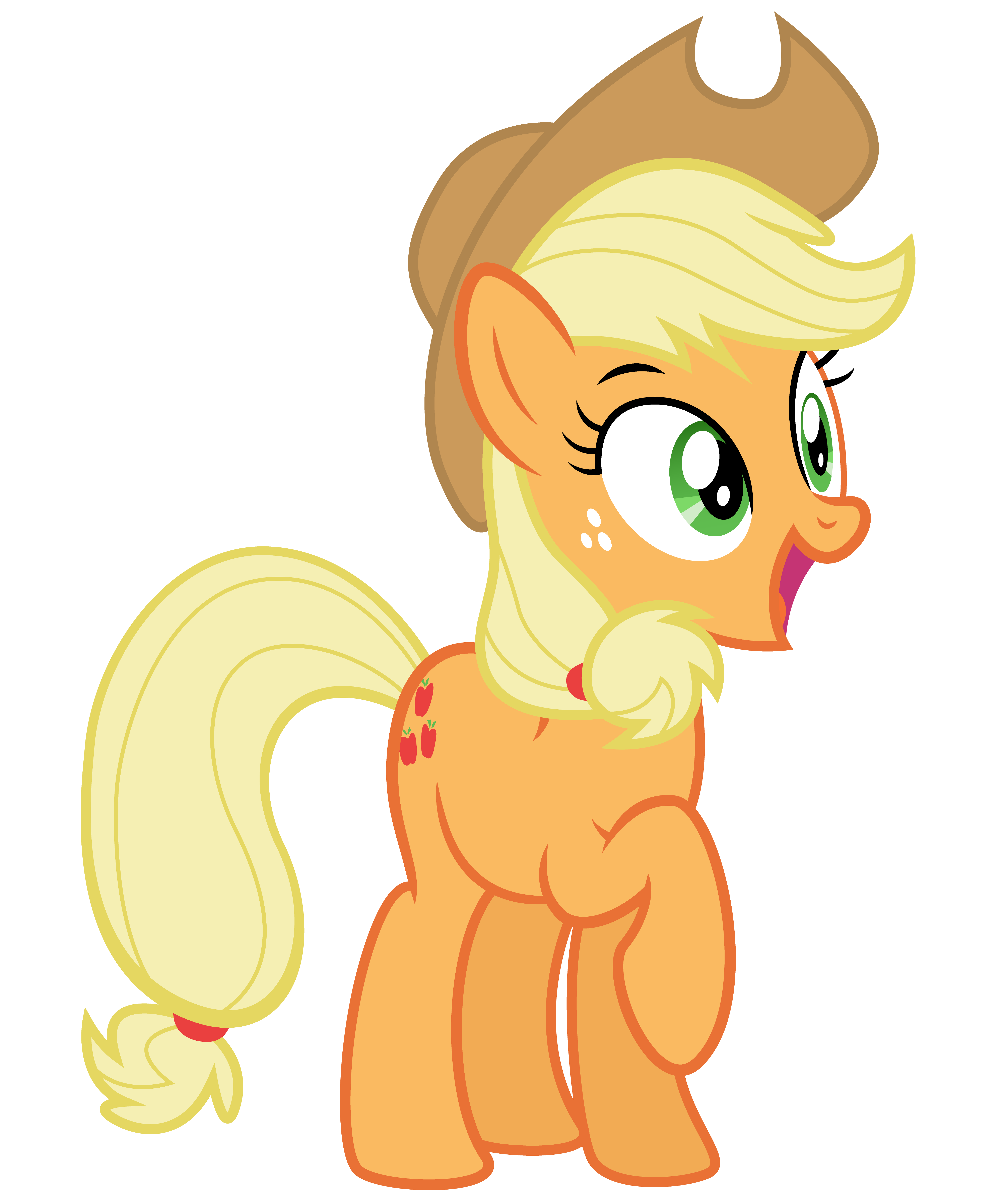 AppleChat